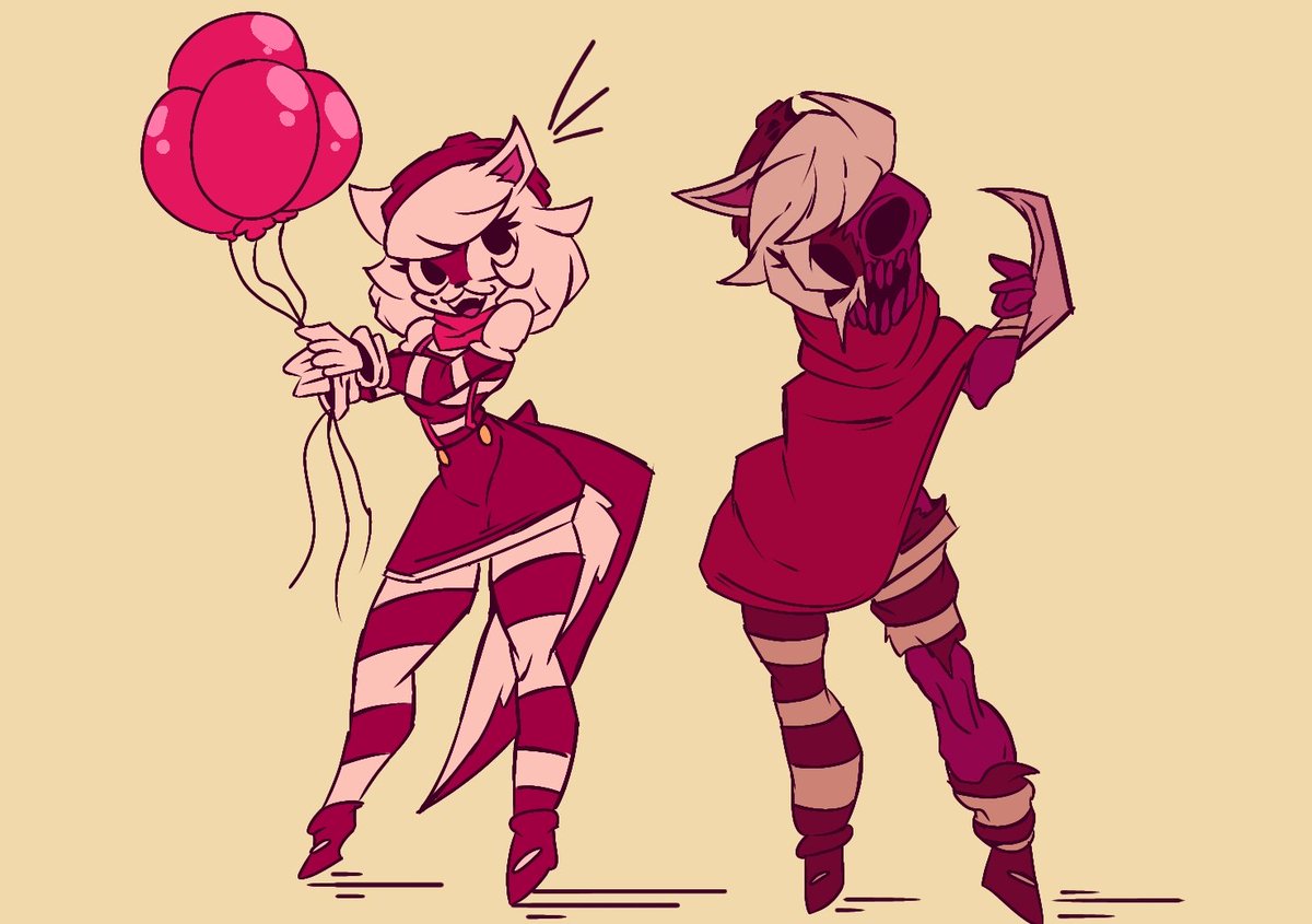 El diseño más             un diseño furro 
normal de.                     de Carol 
 un furro

No sé si soy yo pero siempre veo cuando me sale un diseño furro es siempre ver qué literalmente está toda carnosa y más que decir Smash simplemente no atrae si solo eso es importante..