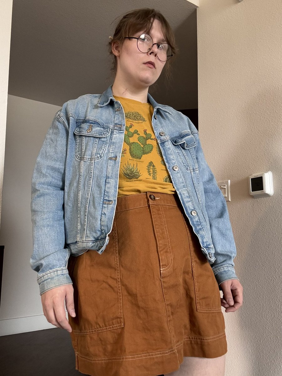 penny, etc tweet media