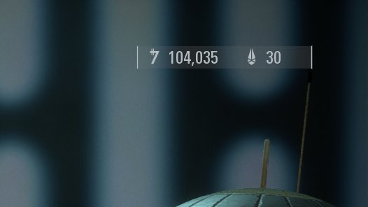 RoboticLand2.0 𝕏 tweet media