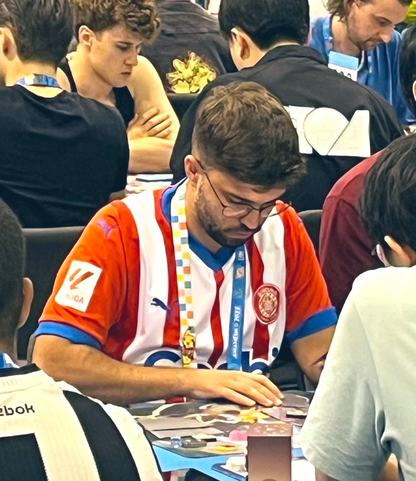 Javi Tengo Jofre tweet media