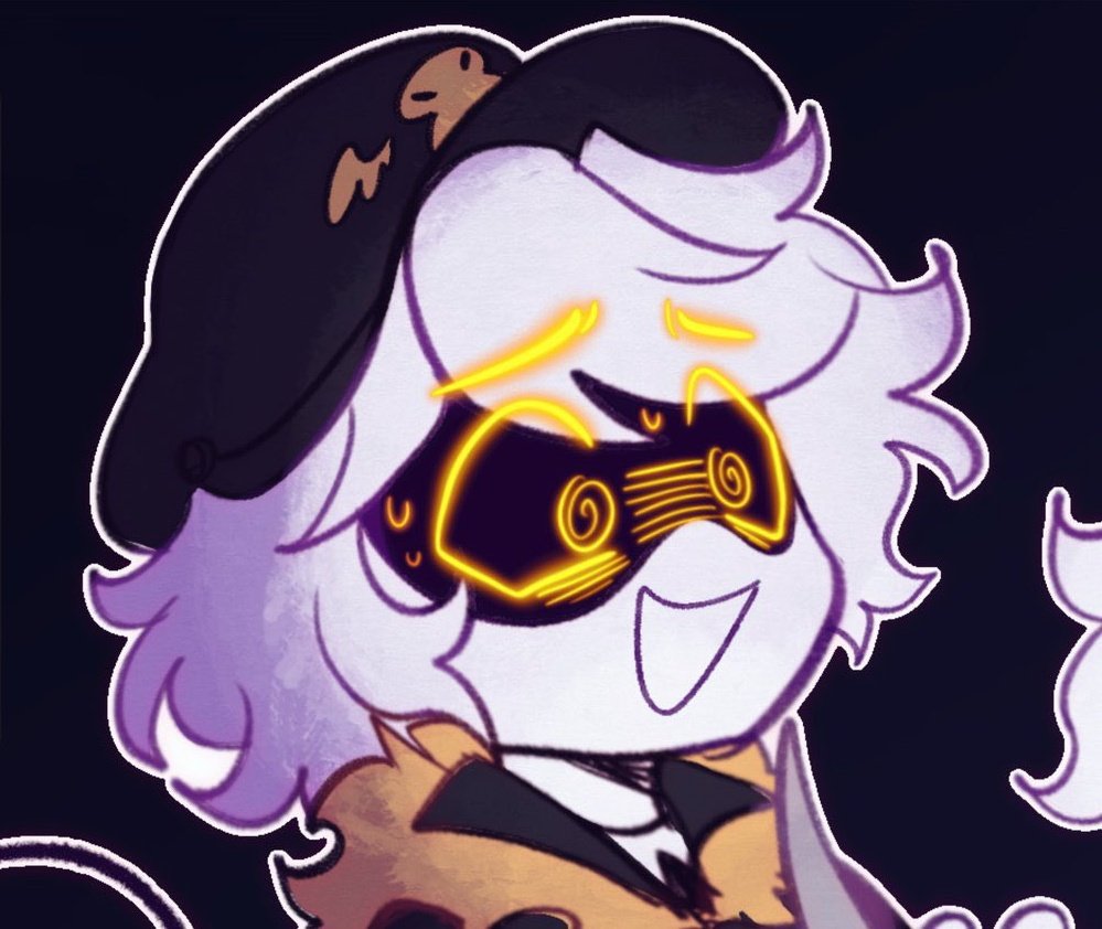 DisassembleN's tweet image. FACE CARD ㅤㅤㅤㅤ  BODY CARD