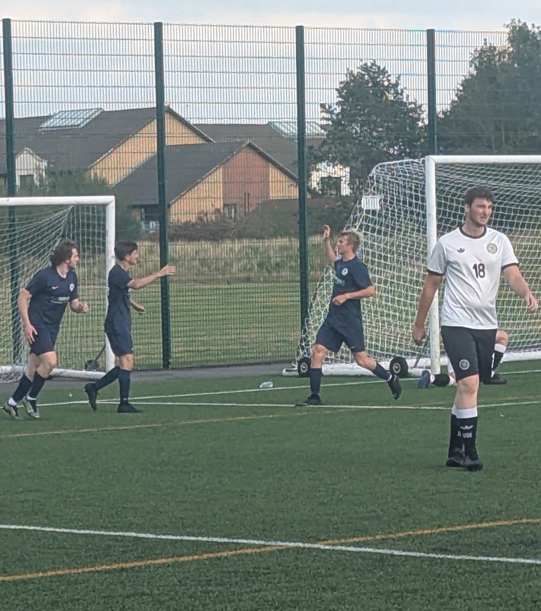 MSB Woolton FC (1st, Ressies, 3rd’s & U23 Teams) (@msbwooltonlcpl) on Twitter photo Great start to the season for our reserves with a 2-1 opening day away win at King Harry in <a href="/LCPL2012/">Liverpool CPL</a>
⚽️ Kieran
⚽️ Joe
With the goals… and a great performance all round
Well done lads!
MOM : Edson 👏👏
#upthewooressies Great start to the season for our reserves with a 2-1 opening day away win at King Harry in <a href="/LCPL2012/">Liverpool CPL</a>
⚽️ Kieran
⚽️ Joe
With the goals… and a great performance all round
Well done lads!
MOM : Edson 👏👏
#upthewooressies