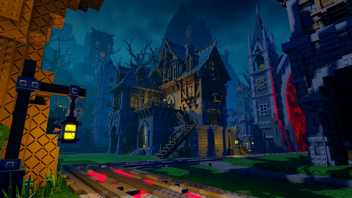 gameplay real soon
#RobloxDev #ROBLOX #gamedev
