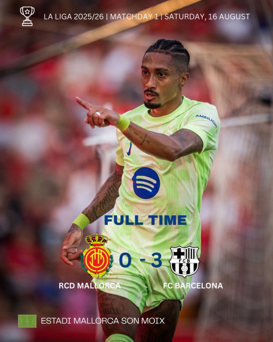 𝐉𝐨𝐬𝐡𝐮𝐚🕸️ tweet media