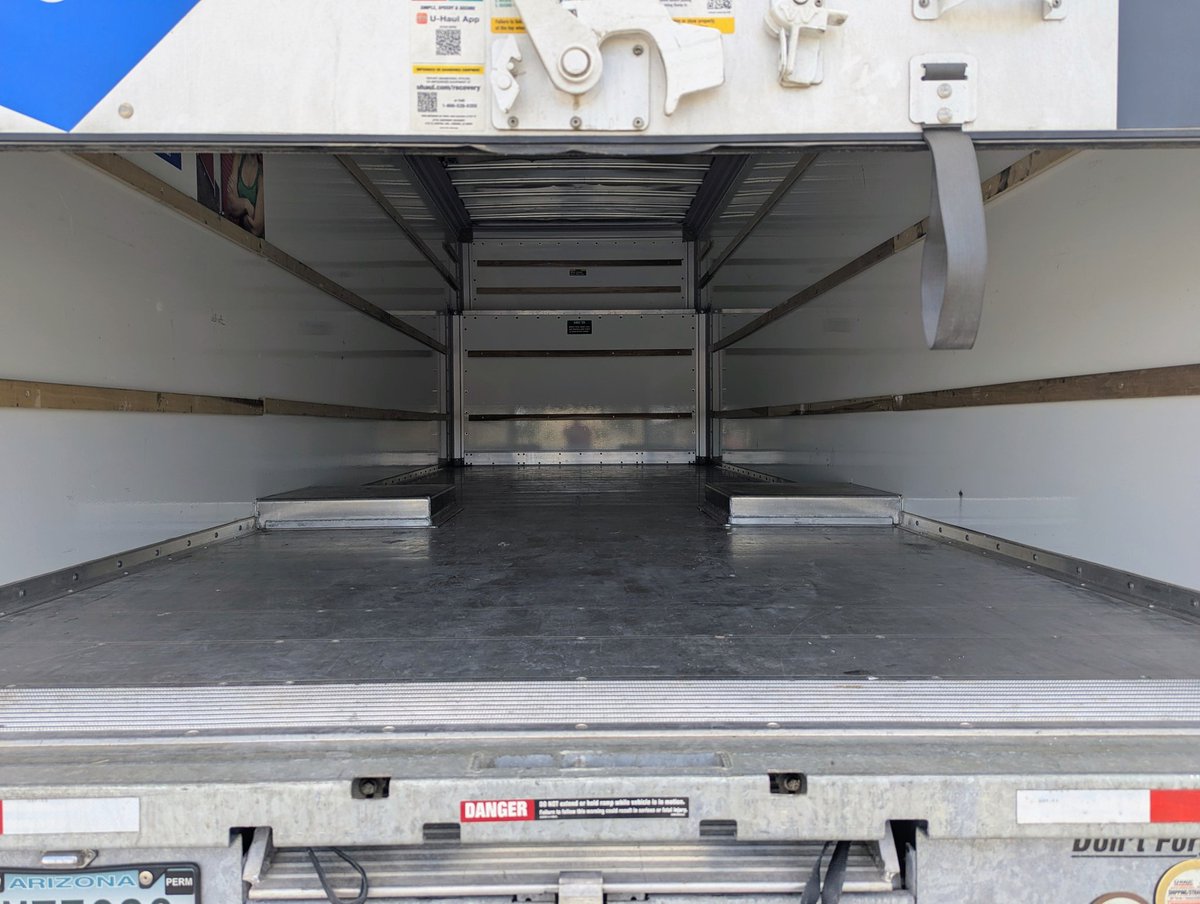 Gabriel Gunderson 🧸 tweet media