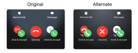 Nobody asked, so I'm asking. <a href="/TheAppleDesign/">Apple Design</a>