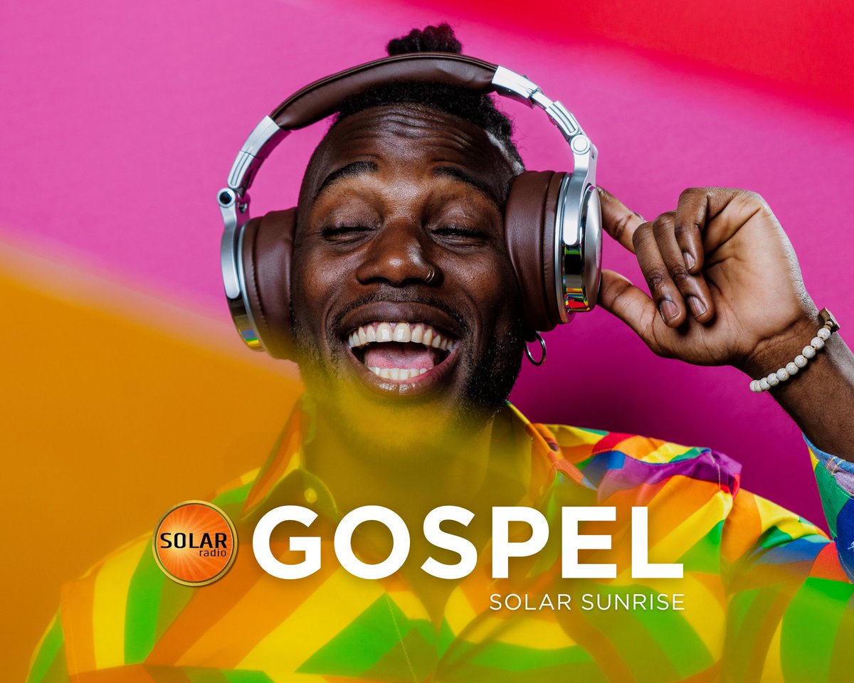 Richard Marzetti tweet media