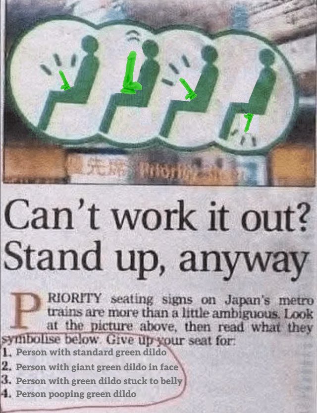 stollenbread 🎩 tweet media