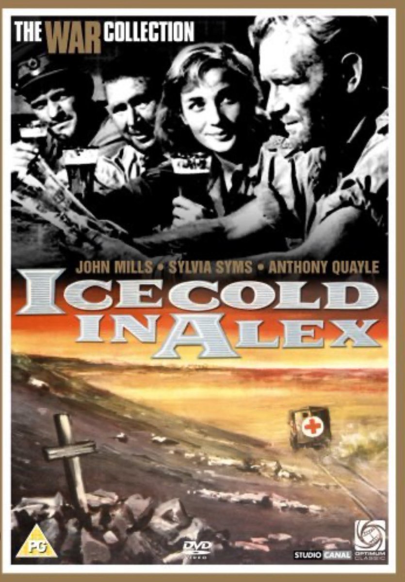 Andy Graydon tweet media