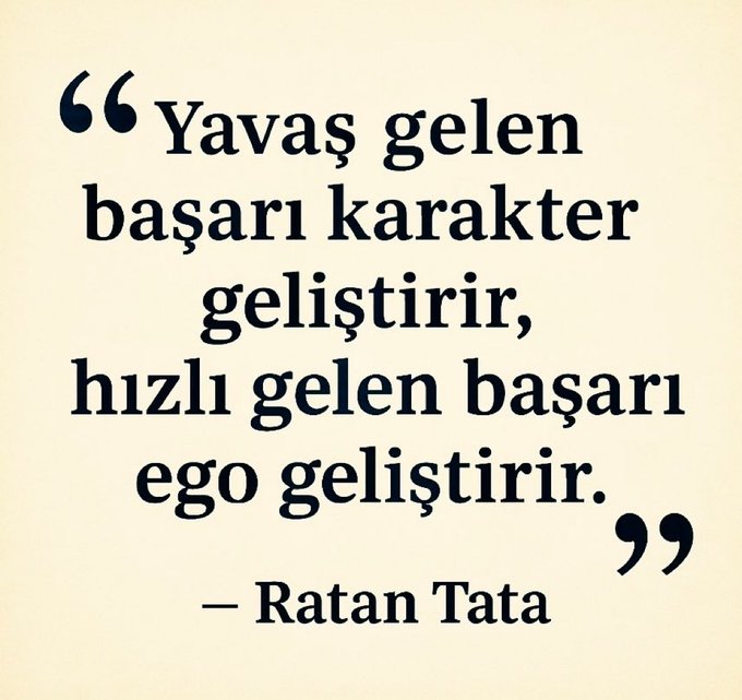 Kitaplardan Alıntılar (@sivriikalemler) on Twitter photo 