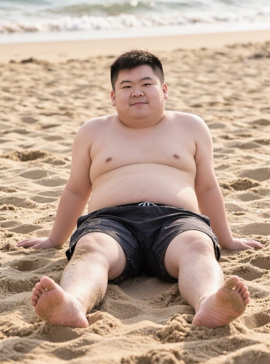 雷霆咆哮嗷嗷嗷 tweet media
