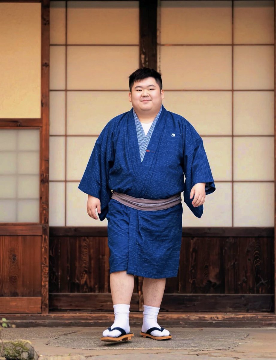 雷霆咆哮嗷嗷嗷 tweet media