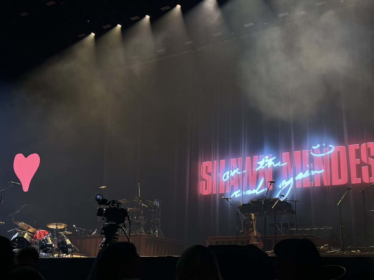 i will not survive this i fear