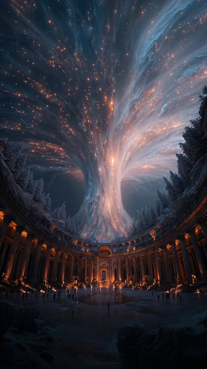 Dogan Ural (@doganuraldesign) on Twitter photo 