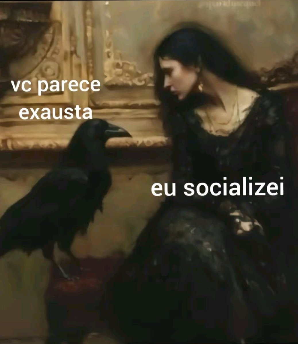 bibia 🍂 tweet media