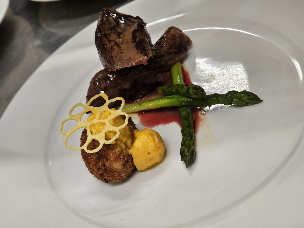 I'm back #cooking #coccinando