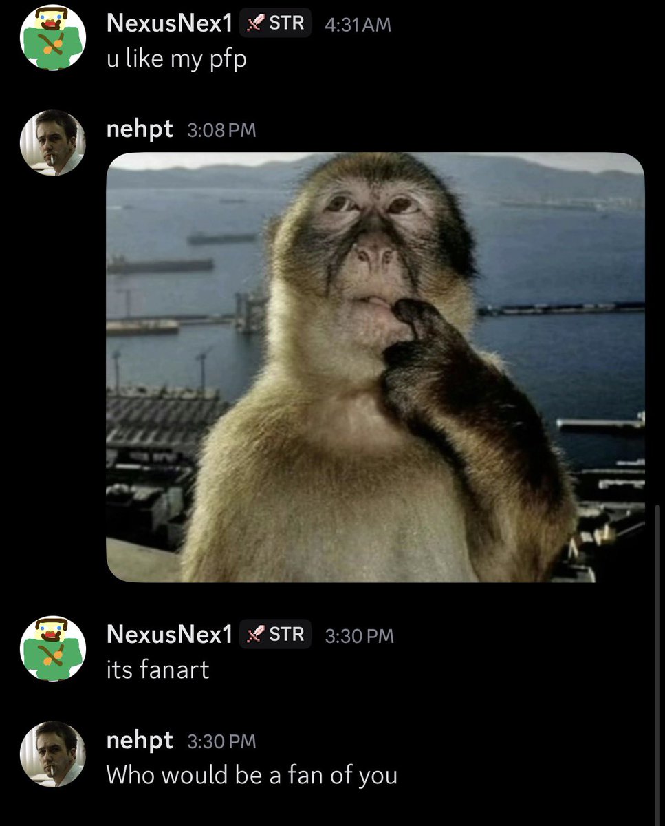 oknehpt's tweet image. #roasted #burned