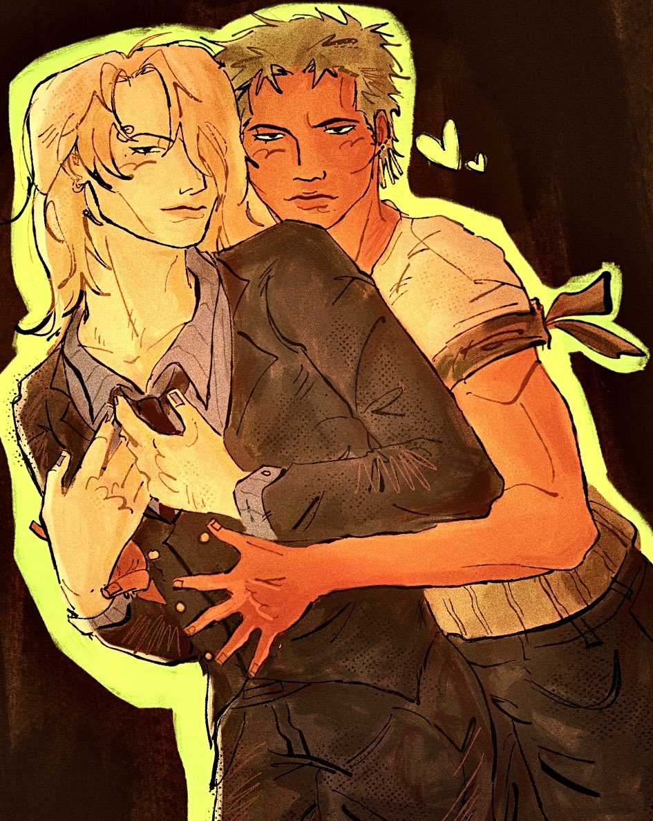 YURI NUKE 🚬🚬 #zosan