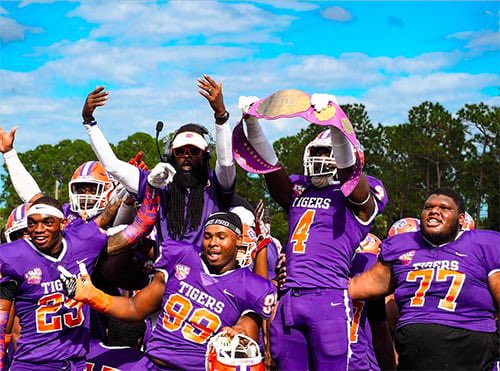 RW bigs⚔️ (@rahja_wisdom) on Twitter photo very blessed to receive an official offer from Edward water university thank you <a href="/CoachDHayes1/">Coach D. Hayes</a>
<a href="/CoachMoore313/">Earl Moore</a> <a href="/Slytown83/">Sylvester Lake</a> <a href="/CoachJohnson52/">Michael Johnson</a> <a href="/Norcross_FB/">Norcross Football</a> very blessed to receive an official offer from Edward water university thank you <a href="/CoachDHayes1/">Coach D. Hayes</a>
<a href="/CoachMoore313/">Earl Moore</a> <a href="/Slytown83/">Sylvester Lake</a> <a href="/CoachJohnson52/">Michael Johnson</a> <a href="/Norcross_FB/">Norcross Football</a>