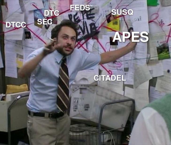 AgedMercury's tweet image. #PerpetualSwaps #NakedShortsYeah 
#ApesNotLeaving