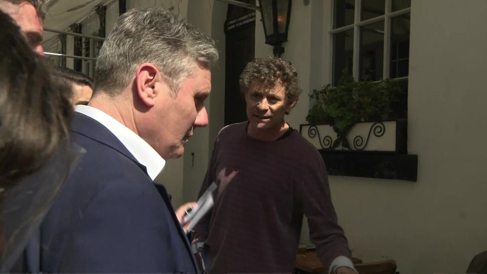 Hamish Wright tweet media
