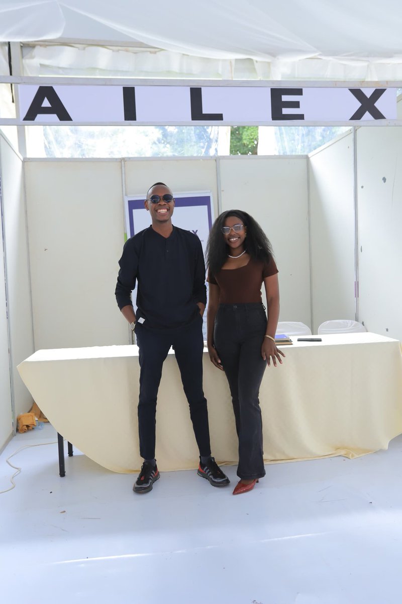 At <a href="/AiLex145495/">AiLEX</a>, we're not building AI for the sake of it; we're crafting targeted solutions for the distinct challenges of the legal world.