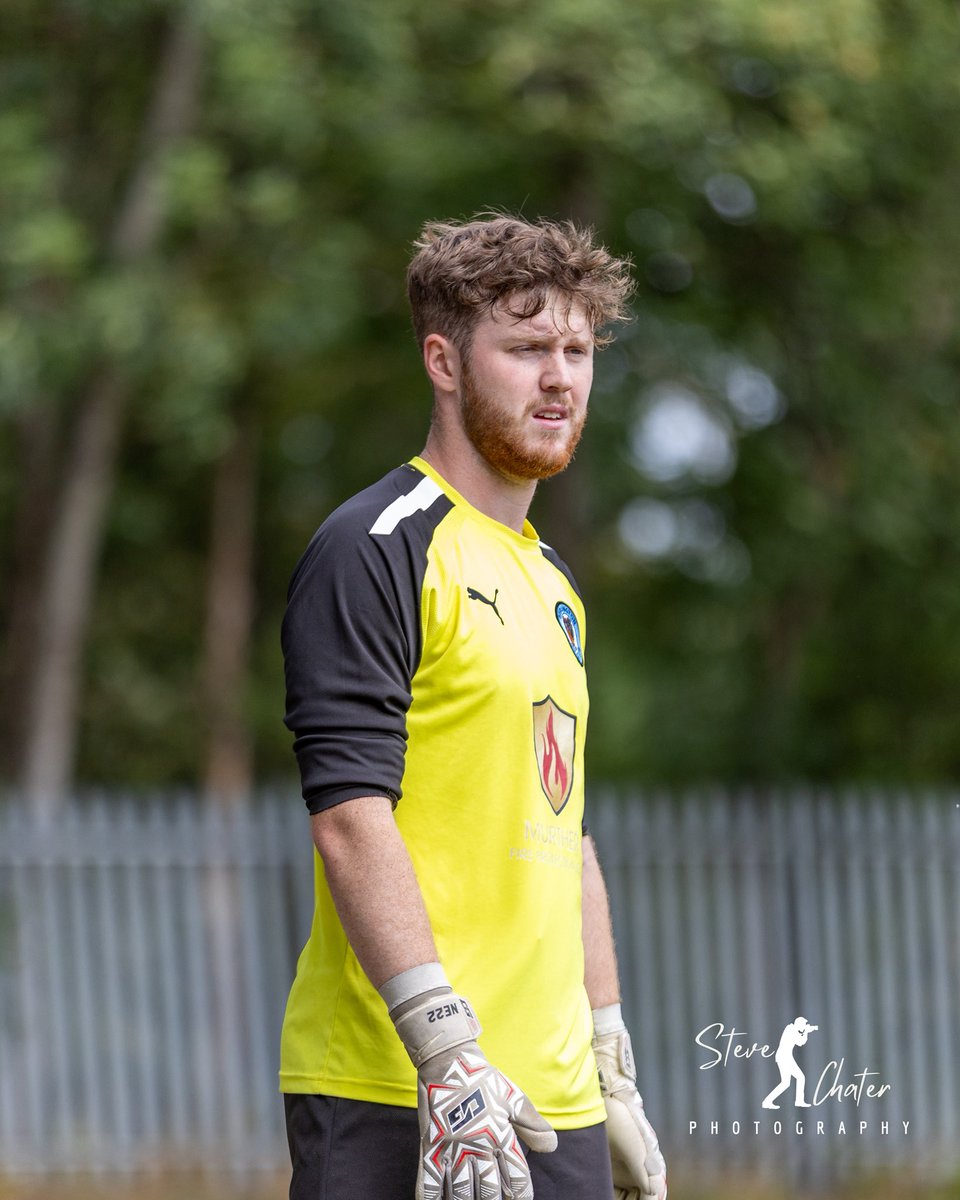 Steve_Chater's tweet image. Four frames from today’s game between @PercyMainAFC and @bedlingtonfc in @nfalliance1890. 

Full set can be found on Facebook @ Steve Chater Sports Photography

@thefootballpink