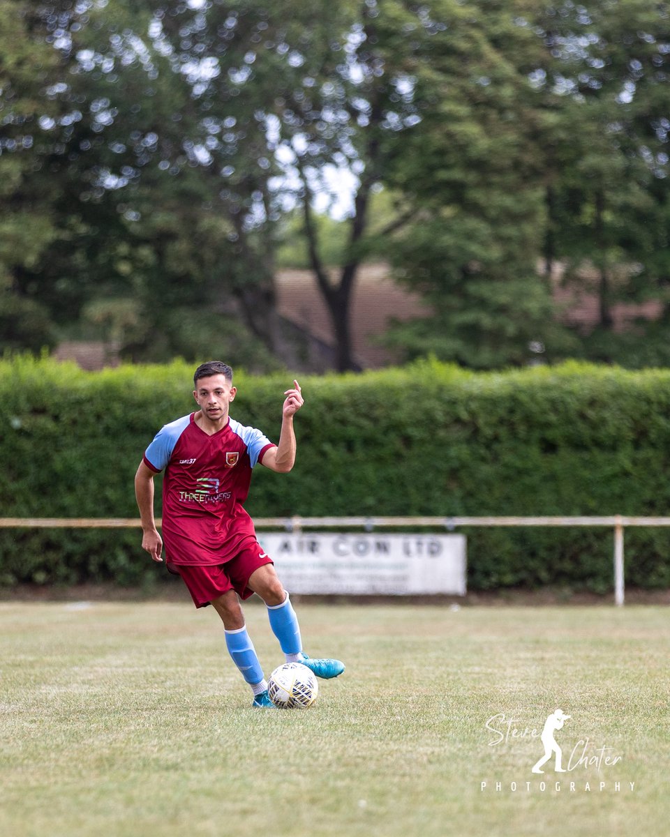 Steve_Chater's tweet image. Four frames from today’s game between @PercyMainAFC and @bedlingtonfc in @nfalliance1890. 

Full set can be found on Facebook @ Steve Chater Sports Photography

@thefootballpink