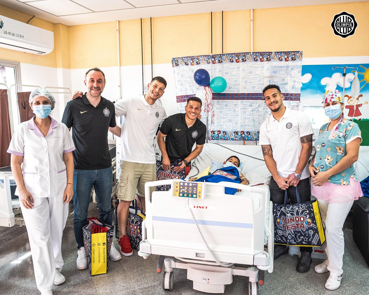 Carlos Aitor García tweet media