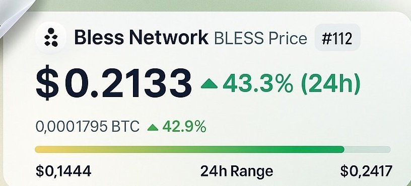 Rickk.eth tweet media