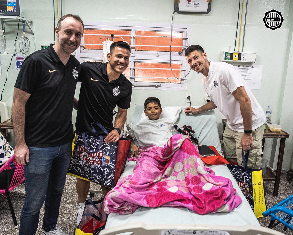 Carlos Aitor García tweet media