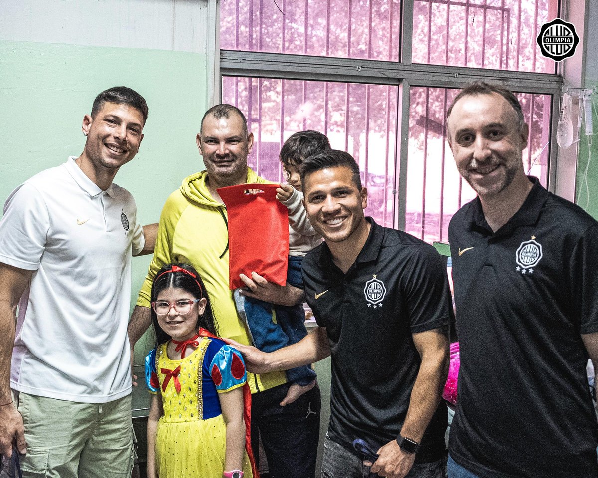 Carlos Aitor García tweet media