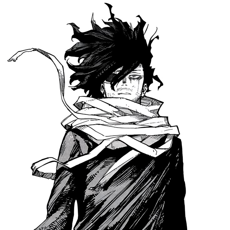 omocha_chan's tweet photo. The fact that this panel gets to be animated in the next season is giving me so much anxiety. I remember reading it when the manga chapter came out and jumping from my seat. 
It's s too much to handle for my old body 🤣 https://t.co/sEhZWTDP5B