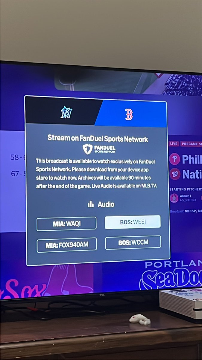 hasnnosidda's tweet photo. What’s the point of paying for https://t.co/j5cZnHkQ5l? This is a load of barnacles https://t.co/iSDfFeC1HO