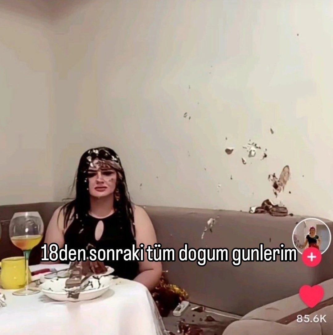 ANLIK (@anlikmod) on Twitter photo 