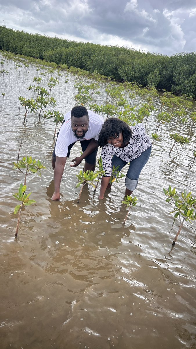 Raise The Young Foundation tweet media