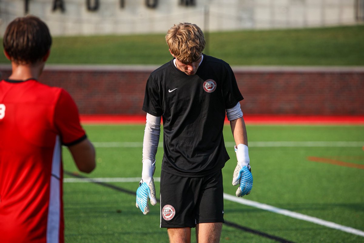 New journey begins…

#PursueExcellence