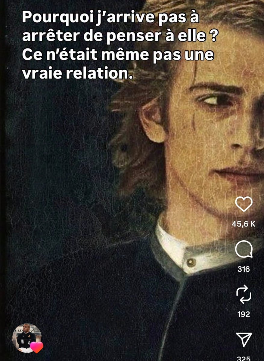 Elles ont insulté mon frère, lui qui a tant souffert...