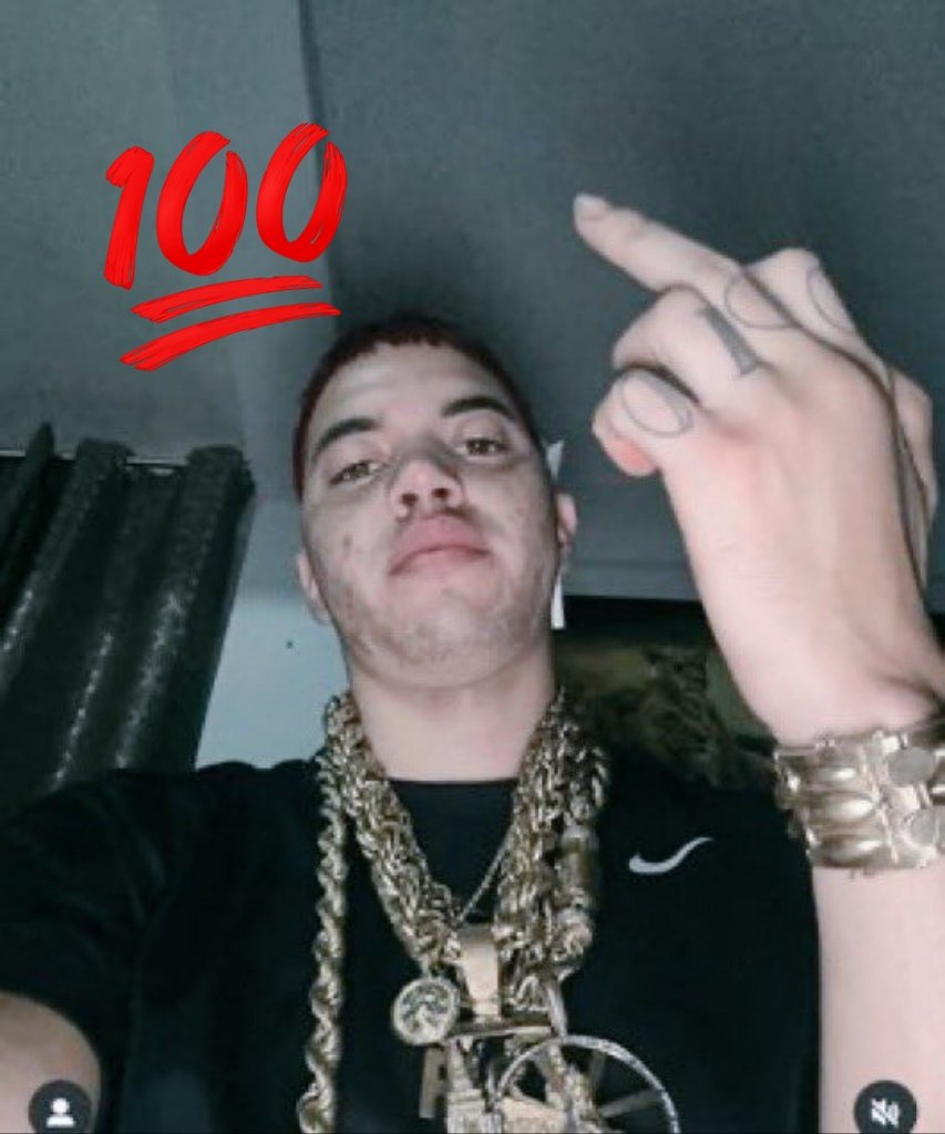 officallyB's tweet image. 😱 Impactante! Vídeo da Diaba Loira morta e morreu no Twitter, fotos da traficante e imagens que estão no Instagram 🤳🇺🇸us
allleadvideo77.blogspot.com/2025/05/1245