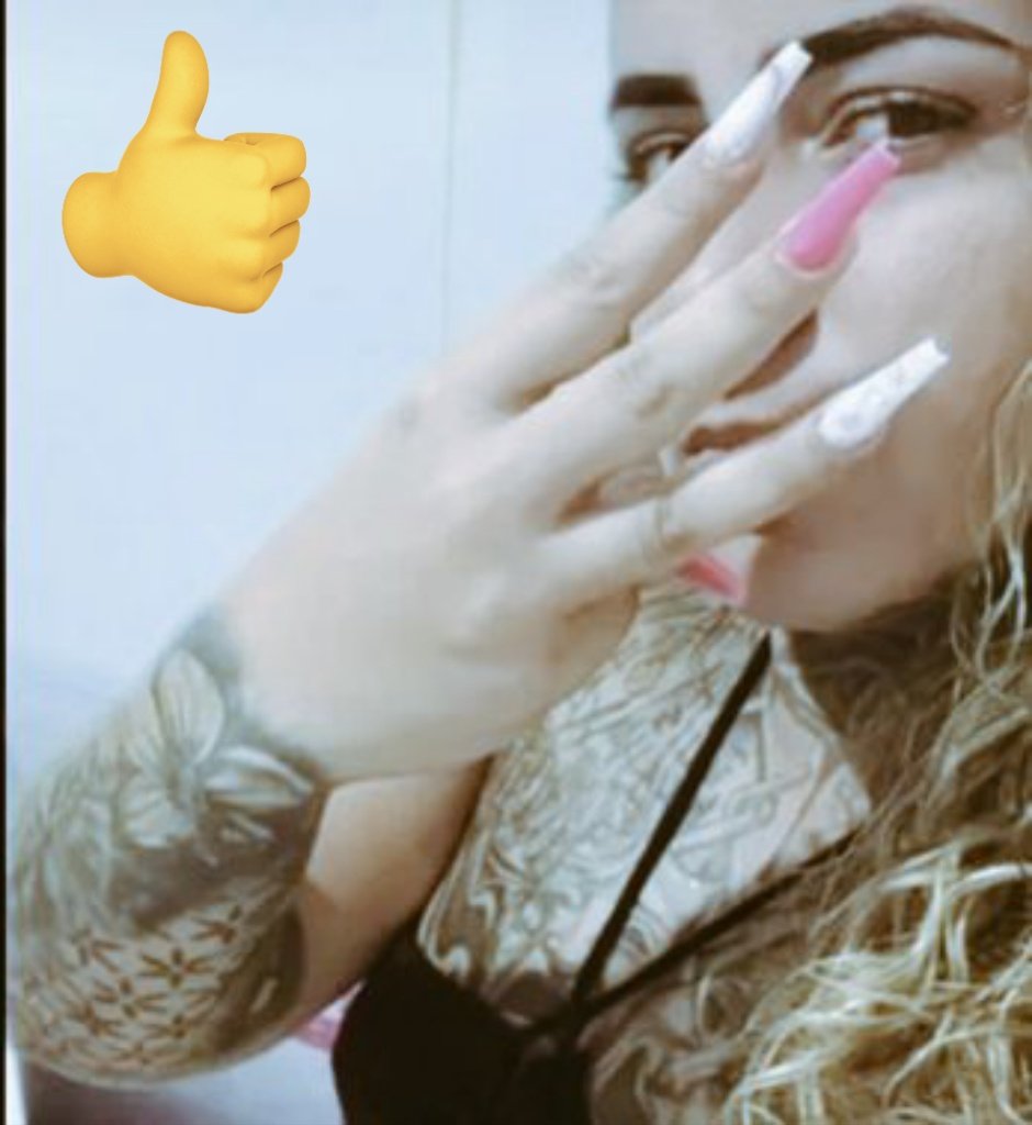 officallyB's tweet image. 😱 Impactante! Vídeo da Diaba Loira morta e morreu no Twitter, fotos da traficante e imagens que estão no Instagram 🤳🇺🇸us
allleadvideo77.blogspot.com/2025/05/1245