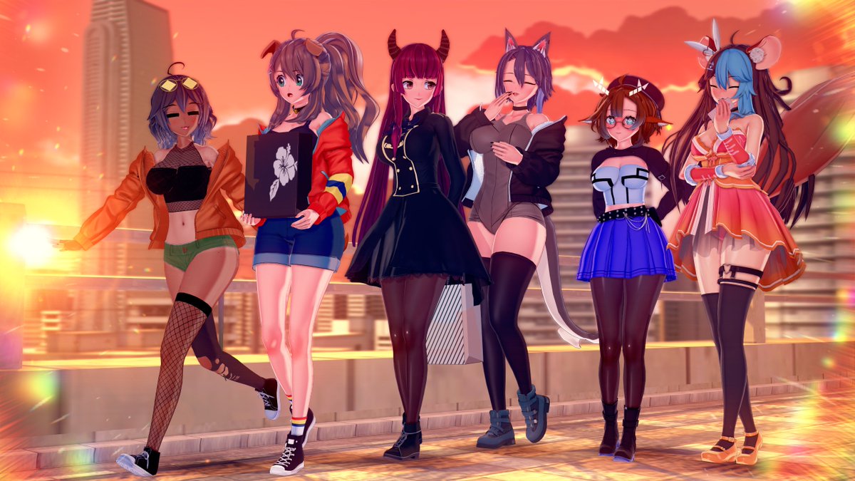 Buenas a todos chicos!! espero la pasen de maravilla aqui les traigo la recreacion de <a href="/GiftschlangenVT/">𝗚𝗜𝗙𝗧𝗦𝗖𝗛𝗟𝗔𝗡𝗚𝗘𝗡 🐍☕ ⧙ 𝗢𝗡𝗘𝗘𝗦𝗛𝗜 ⧘</a> !

Espero sea de su agrado para ustedes!! 

#Schlangenart