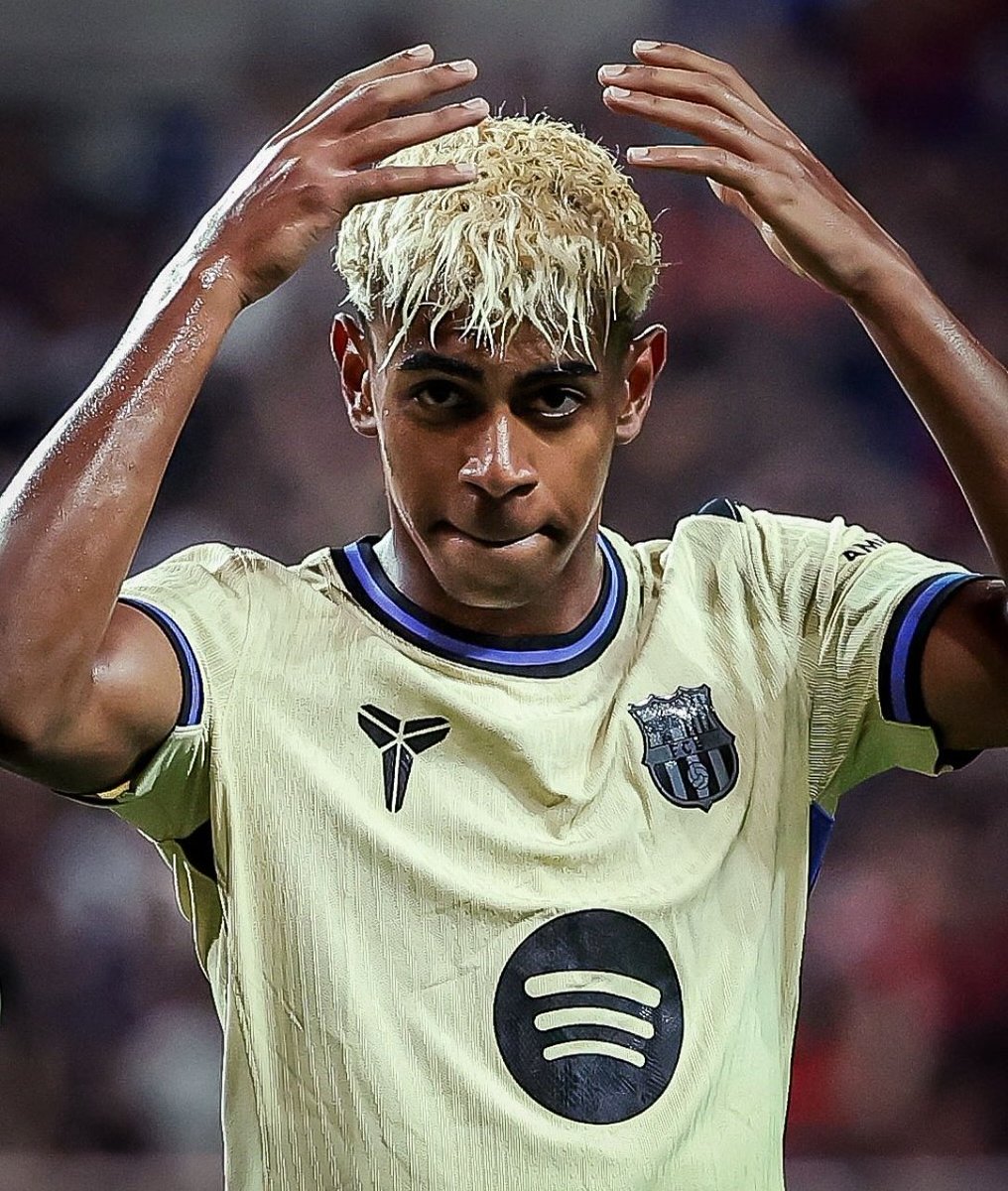 CORONATE REY, QUE SIGAN MAMANDO