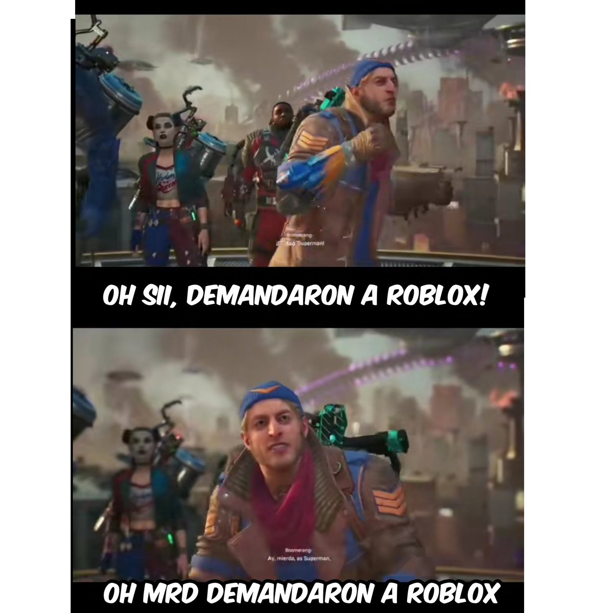 Demandaron a Roblox por prohibir a los vigilantes y proteger a los ped#$+#ilos, Roblox ah Sido prohibido de distintos países y probablemente en todo el mundo si no hacen algo