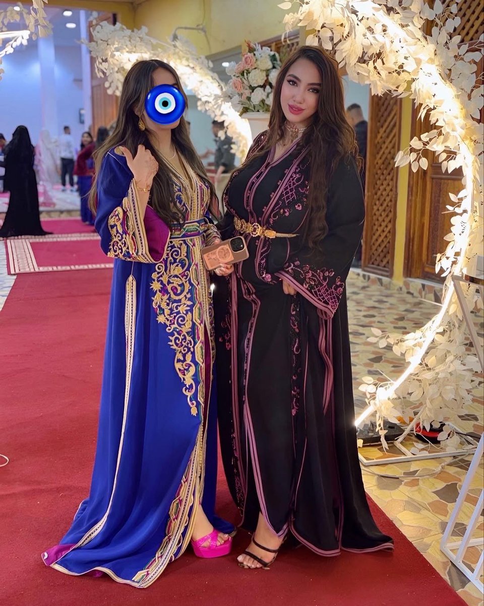 Is it real ❓ 
"My presence feels like sunshine—warm, bright, and impossible to ignore in any crowd."
#LingOrmxWeiboCultureNight
#LaCasaDeLosFamososMx #summersonic2025 #zonauang #WeiboGala2025xPondPhuwin #WeiboGala2025 #est_rvp