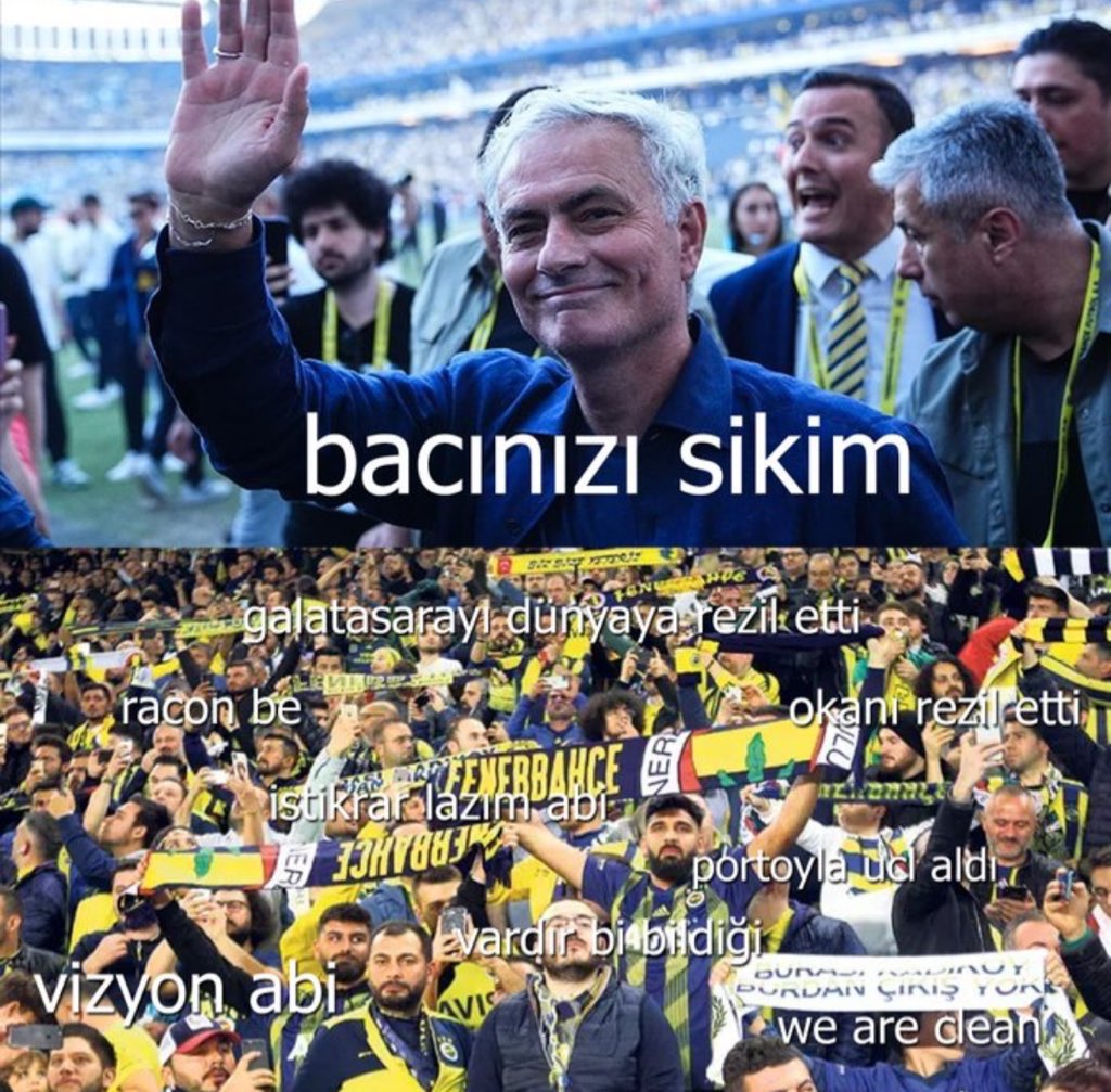 Ezgi (@cherrygelatooo) on Twitter photo 