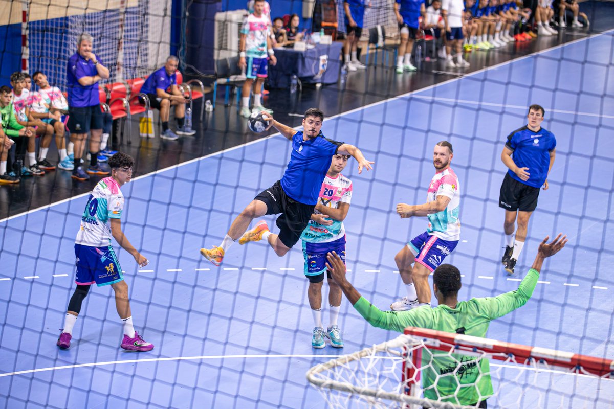 SANICENTRO BM Guadalajara tweet media