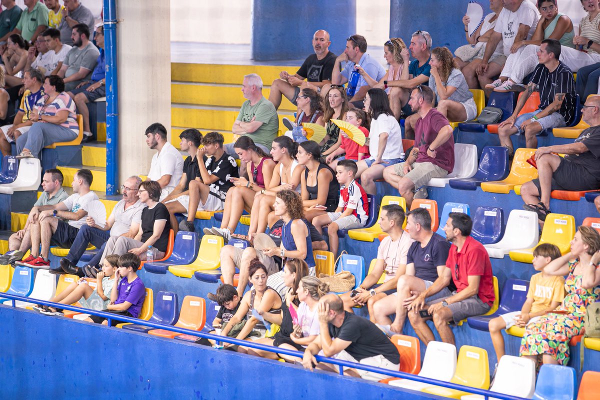 SANICENTRO BM Guadalajara tweet media