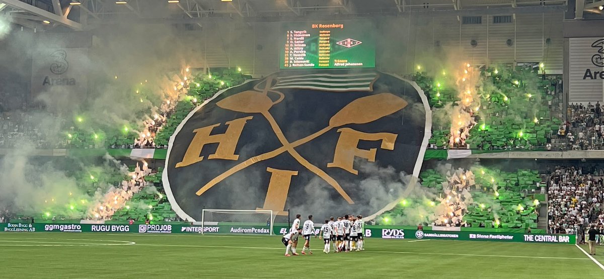 Du där!

Är du ute och dricker öl? På väg för att köpa lördagsgodis? Eller ska du till kiosken för att snuset är slut?

Se till att du matchar ditt nästa köp (vad det än blir) med en donation till tifogruppen, som behöver stöd inför höstsäsongen.

Swish: 123 662 5438
BG: 154-2158