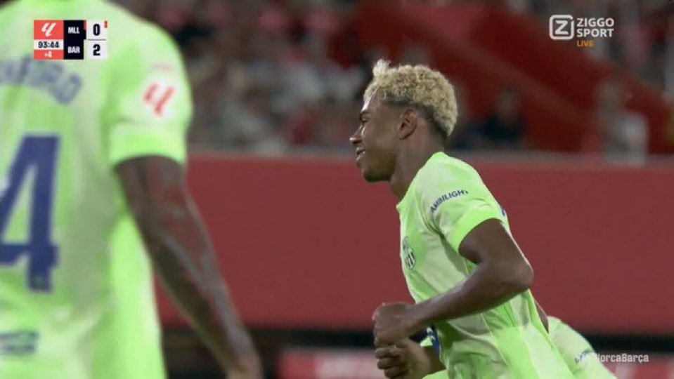 Boaz💰(fan) tweet media