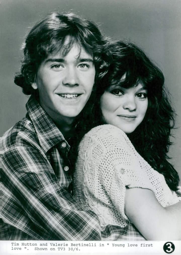 barbaravitali2's tweet photo. Happy Birthday @timhutton August 16,1960 #OrdinaryPeople #TAPS #Leverage #SecretWindow #TimothyHutton https://t.co/L0gDUBZybP